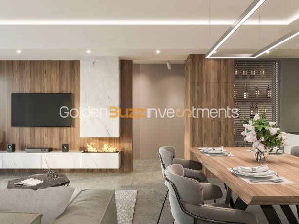 Apartament 4 camere | Erou Iancu Nicolae - Poză 1