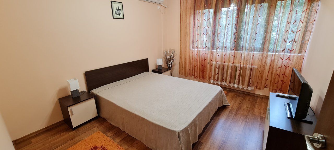 Apartament atragator cu 2 camere, Orizont - Poză 6