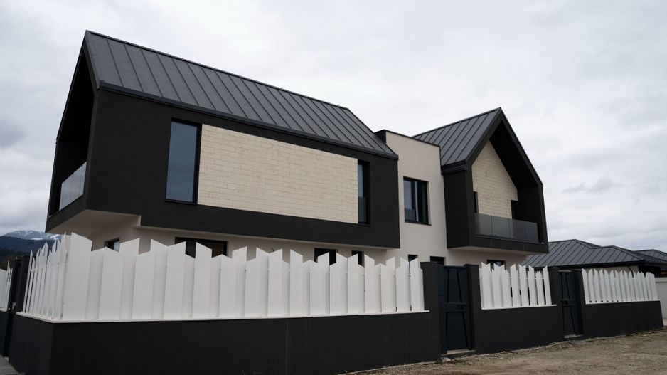 Casa de vanzare - Poză 7