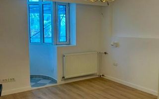 3 Camere Zona Decebal Decomandat Complet Renovat Bloc 1987 - Poză 7