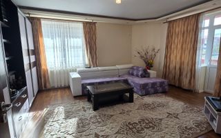 Vila individuala spatioasa ideala Afacere After School - Poză 6