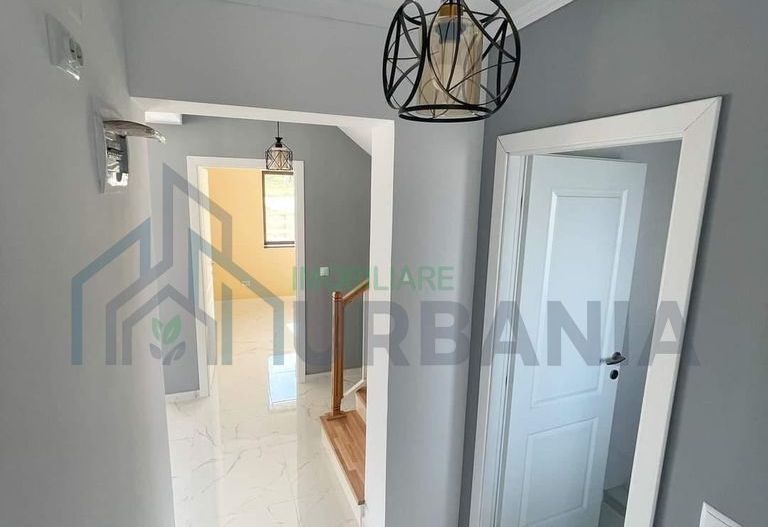 Casă duplex, 4 camere, Miroslava, 159.000 EUR - Poză 5