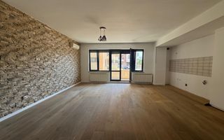 4 camere 140MP |ALEEA PRIVIGHETORILOR| BANEASA - Poză 1