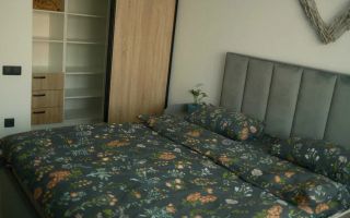 Apartament 2 camere | Modern I Lup Residence - Poză 4