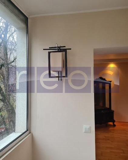 Apartament 2 camere complet reovat  | Aviatiei-Promenada Mall-metrou - Poză 8