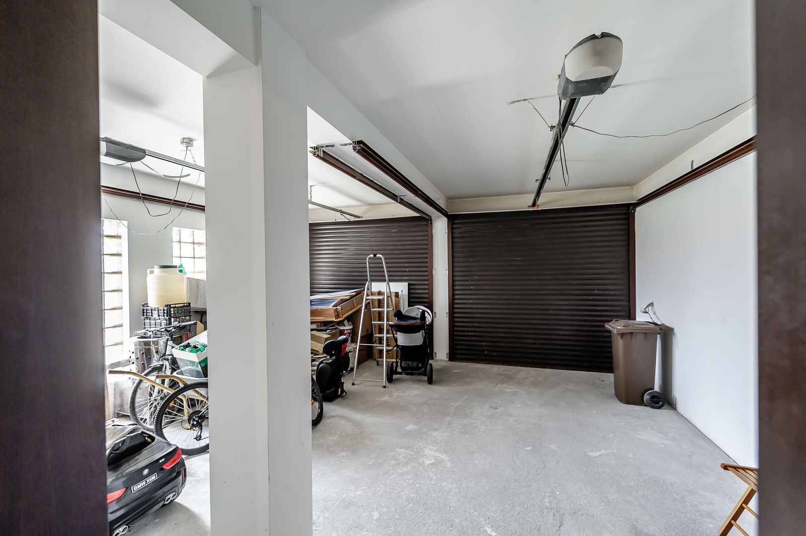 Vilă complet amenajată LUX, ideală pentru o familie cu stil - Poză 12