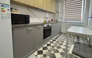 Apartament 3 camere de închiriat –Pet Friendly - Poză 8