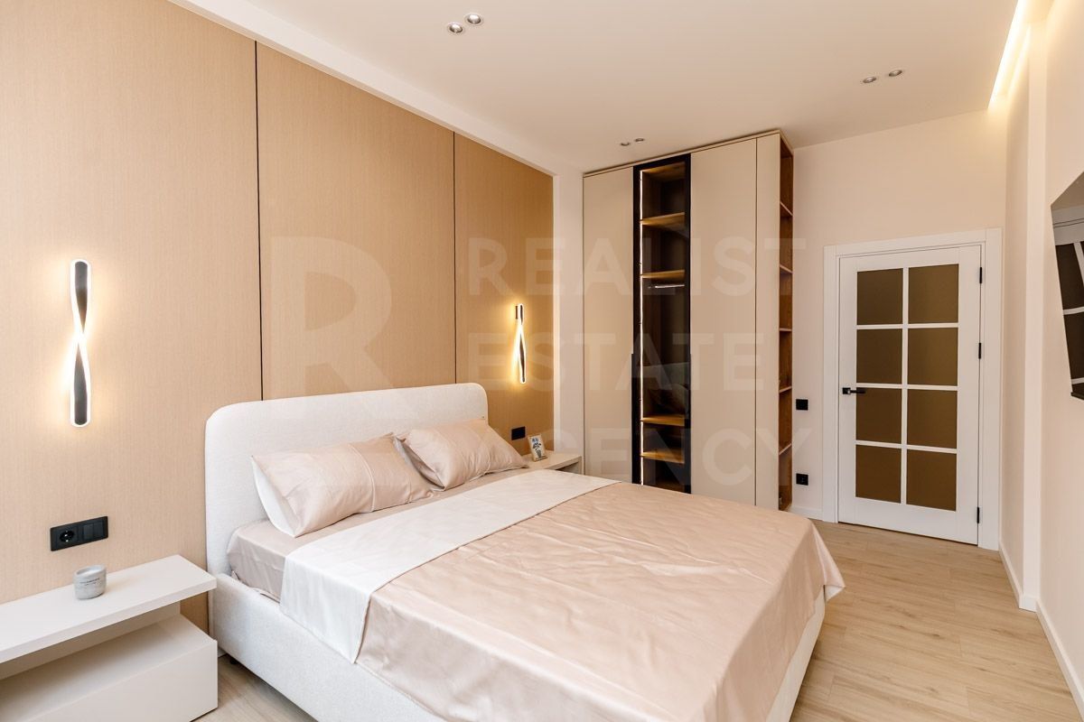 Vânzare, apartament, 2 camere, str. Vasile Lupu, Buiucani - Poză 8