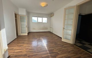 Apartament 3 camere Dorobanti M261 - Poză 14