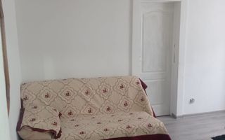 Apartament 2 camere | Țiglari, Sibiu | 33 mp, etaj 1 - Poză 2