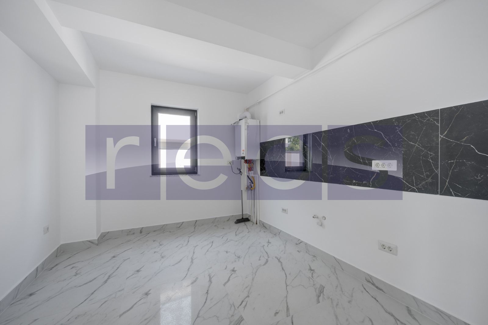VANZARE VILA | 4 CAMERE | 126 MP | STRAULESTI - Poză 22