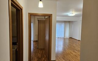 BRASADAS vinde ap 2 cam Herastrau - Poză 1