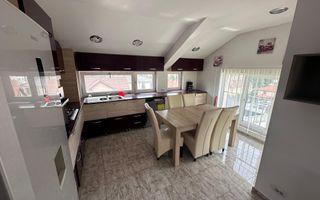 De vanzare! Apartament frumos și modern in Zorilor - Poză 1