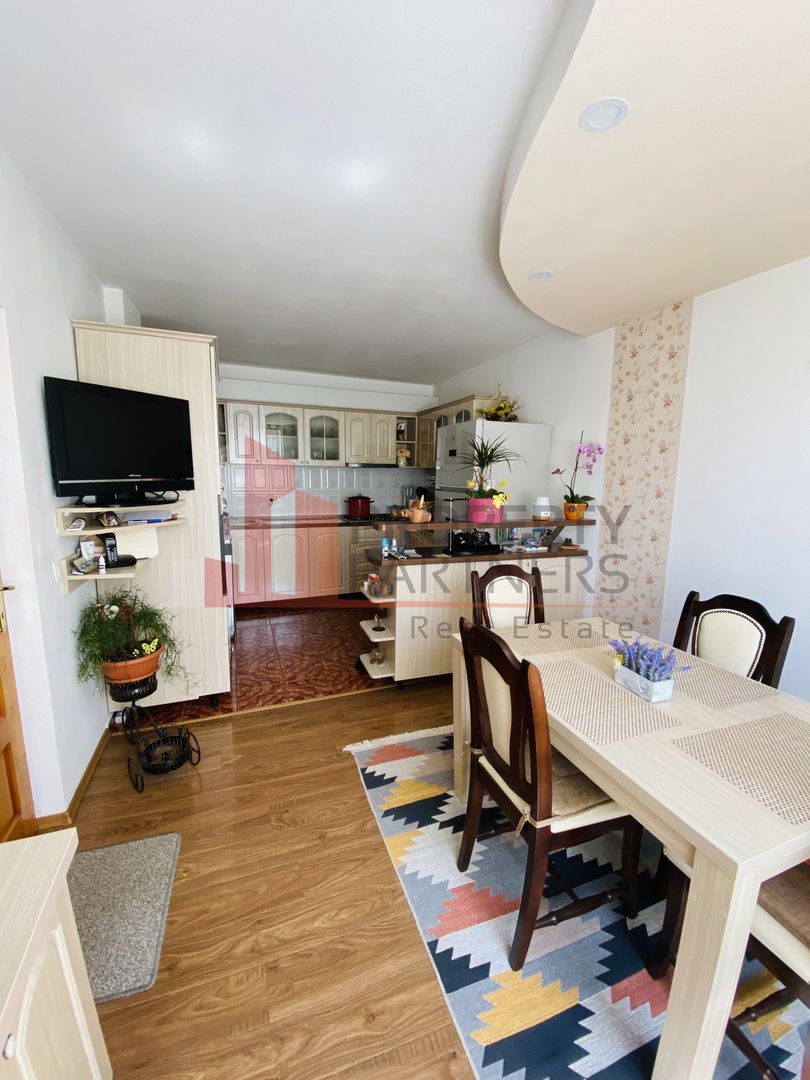 Casa deosebita Ghimbav - Poză 12