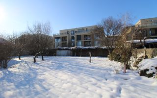 Braytim, casa ideala pentru activitati comericiale/birouri. - Poză 45