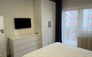 AP. 4 CAMERE - PANDURI, CENTRALA PROPRIE, BUCATARIE INCHISA, MODERN - Poză 8