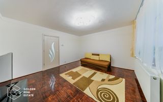 Apartament 5 camere, Micalaca-Miorita, parter, comision 0% - Poză 3