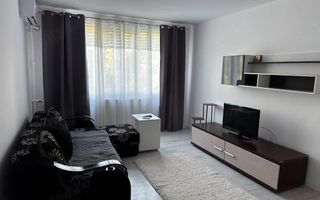 Vanzare apartament 3 camere, 64 mp, renovat și mobilat complet – Dr Taberei - Poză 7