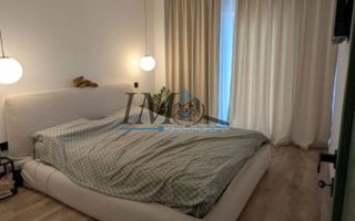 Apartament 3 camere modern zona Cetate - Poză 2