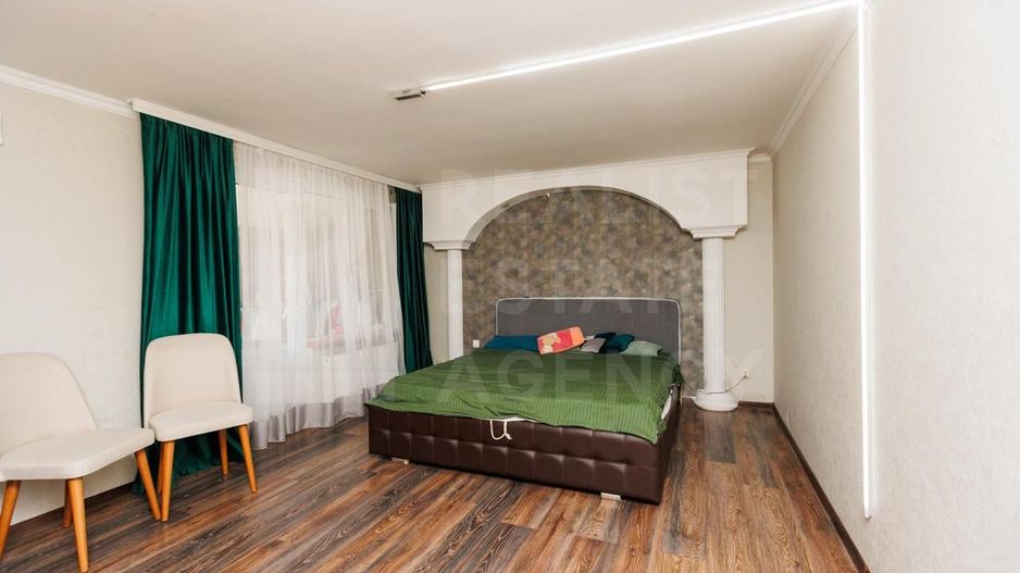 Vânzare casă, 225 mp + 6 ari, str. Mărășești, Centru - Poză 16