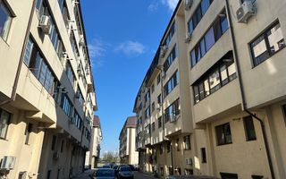 Apartament 2 camere | mobilat & utilat | Drumul Binelui, Sector 4 - Poză 2
