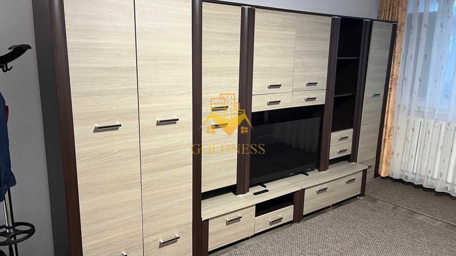 o camera, parcare, Gheorgheni, Detunata, Iulius Mall Pet Friedly - Poză 3