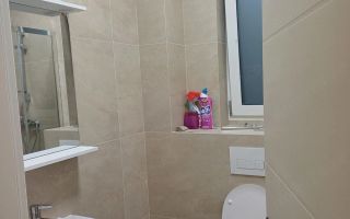 Apartament 2 camere de închiriat, Visoianu, etaj 9/10, 43 mp - Poză 2