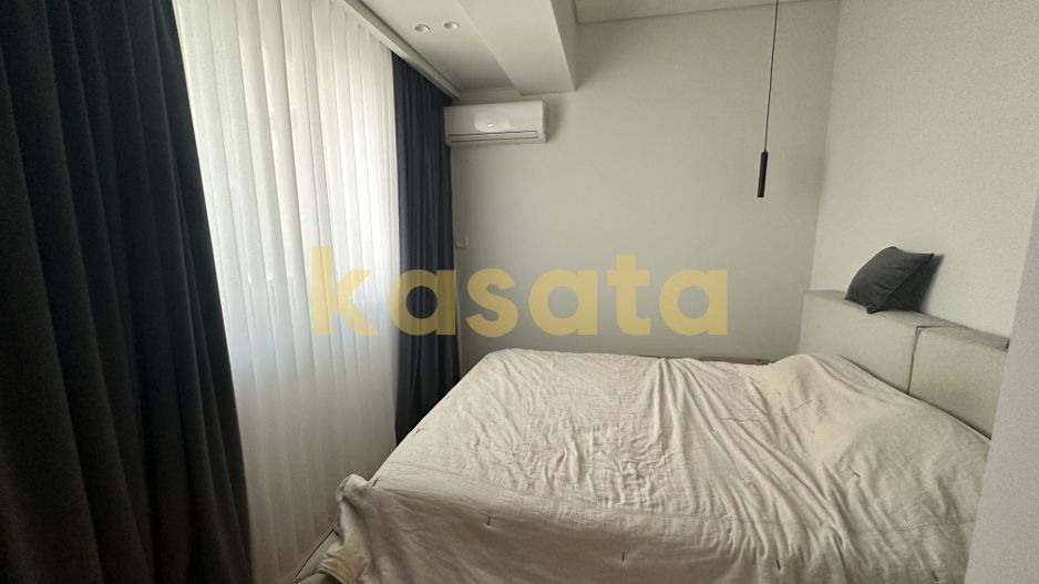 Apartament 2 Camere | Bloc Nou | 13 Septembrie | Parcare Subterană - Poză 9