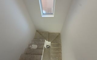 Vila individuala cu 6 camere // *224 mp* // 430mp teren // Pipera - Poză 10