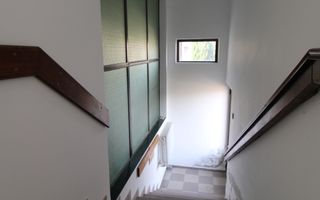 Spatiu de inchiriat, Zona Bogdanestilor. - Poză 6