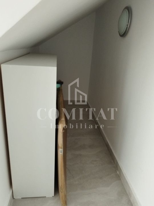 Apartament 2 camere | Zona Muzeul Apei - Poză 10