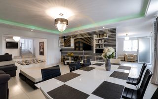 Agigea - vila cu potențial multiplu pentru locuința sau business. - Poză 5
