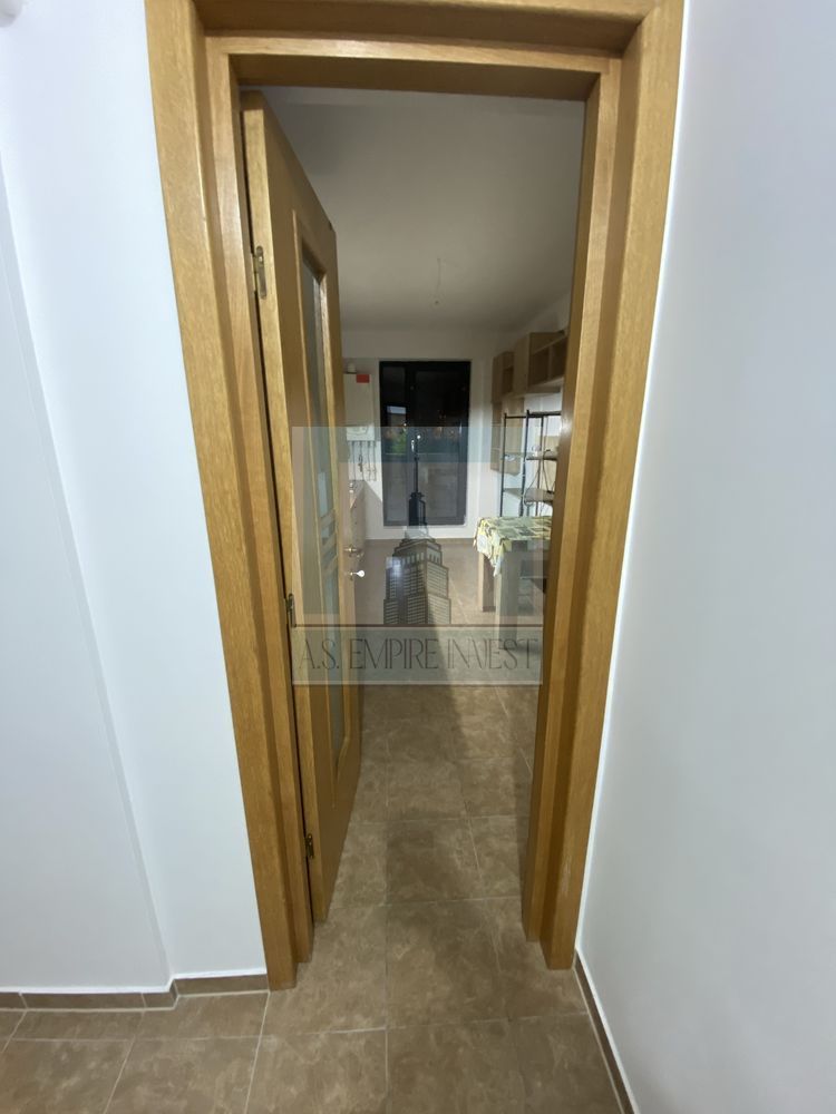 Apartament 2 camere - zona Rulmentul/Dinamic Rezidence - Poză 5