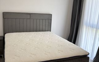 Inchiriez casa Otopeni ( prima inchiriere) - Poză 4