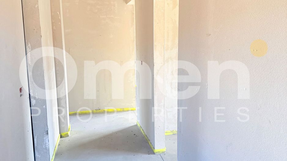 Casa de vanzare | Zona Drurelax | teren 19 ari - Poză 13