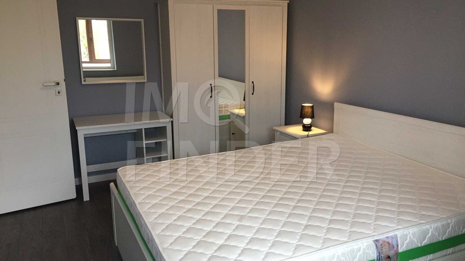 Apartament 2 camere, Gheorgheni - Poză 6