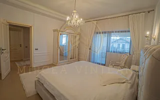 Palazu Mare/ Elvila - Casa de poveste pentru familia ta - Poză 45