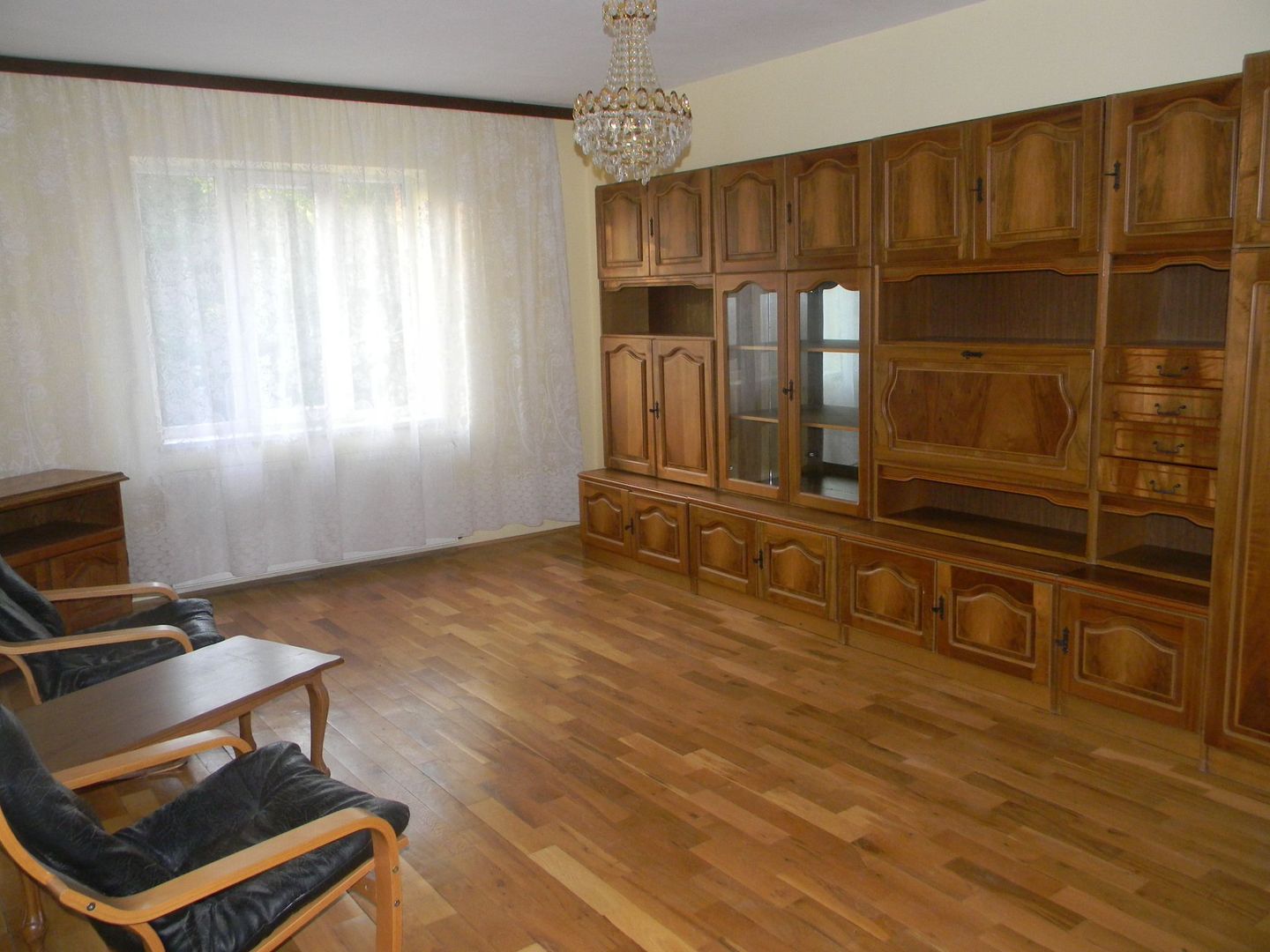 Casa pretabila birouri in cartierul Florilor - Poză 4