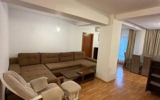 De inchiriat apartament cu 2 camere, zona Pietonalul Unirii - Poză 6
