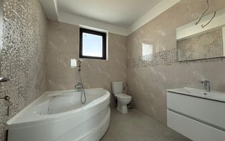 Casă modernă 2025 | Tunari – spațiu generos și localizare excelentă - Poză 15