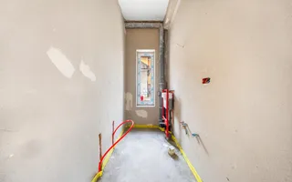 Duplex premium | 222 mp | curte si terase | Andrei Muresanu - Poză 15
