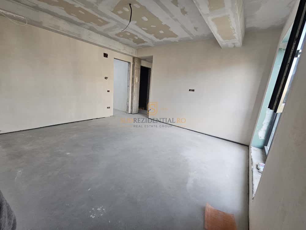 Vila moderna, Popesti-Leordeni, Strada Pavlicheni, acces rapid metrou - Poză 18