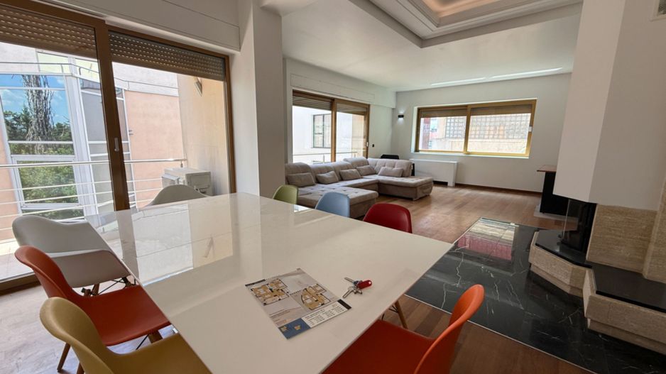 OPORTUNITATE DUPLEX SUPERB PRIMAVERII - Poză 2