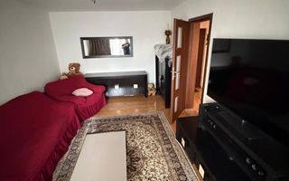 3 camere decomandat | 500m de Metrou Crângași - Poză 4