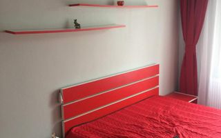 Apartament-85000 euro- 3 camere și garaj - Poză 5