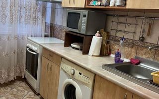 Apartament 2 camere, Drumul Taberei - Poză 3