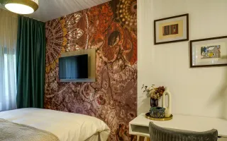 Proprietate ideala pentru investitie *354mp* inchiriata pe 6 ani // Cismigiu - Poză 35