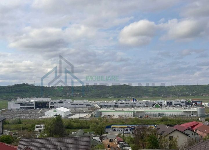 Închiriere apartament - Poză 6