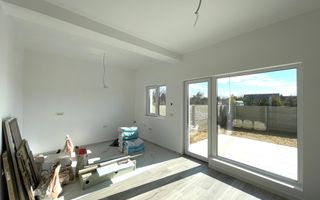 Duplex super pozitie - 112mp - 177.900 - Mosnita - Poză 5