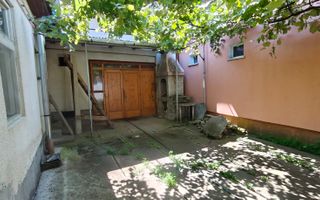 Casă individuală I 2 corpuri I Garaj I Grădină I Mediaș - Poză 9